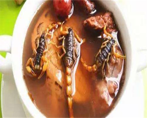 b超单上怎么看宫颈管长度（宫颈息肉磷化什么意思）