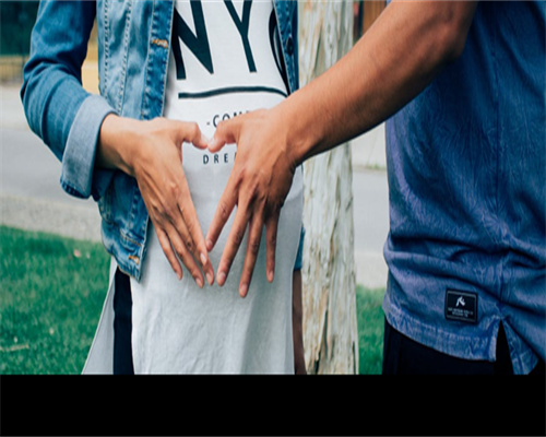 代怀试管:宫颈管短怎么保胎到足月？宫颈管短的原因