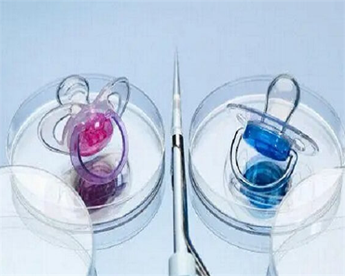 试管捐卵经历:子宫复旧不全如何恢复(子宫复旧不全的危害)