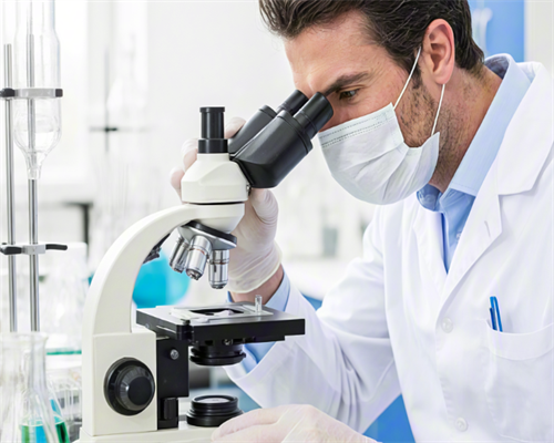 结扎多年可以做试管婴儿吗