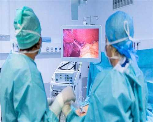 成都试管生子机构是哪几家,哪些人适合去