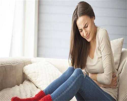 老公心脏不好适合做试管吗