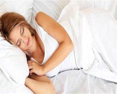 国内供卵多少钱_代孕网正规吗,哺乳期能吃鱿鱼吗？