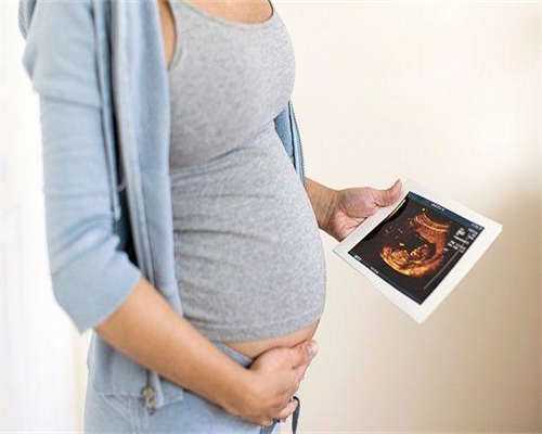 四川试管婴儿哪一个医院(四川哪里做试管婴儿好)