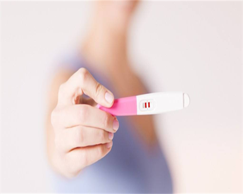 子宫内膜增厚不一定是激素失调