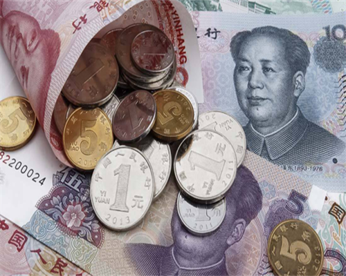 四川试管婴儿哪个医院比较好？四川试管婴儿去哪个医院？