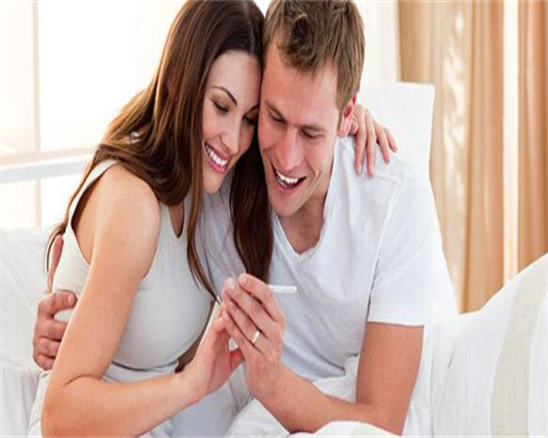 最大的代孕中心,试管移植人工周期