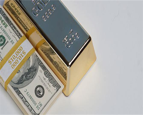 代孕套餐介绍:乙肝准妈妈，怀孕前备忘多