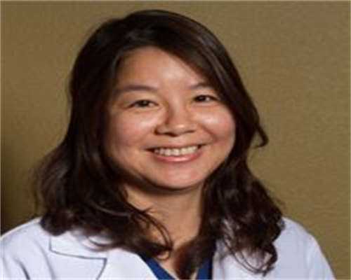 成都哪家代孕机构好,成都正规试管机构前10名，劝你比较好来看看