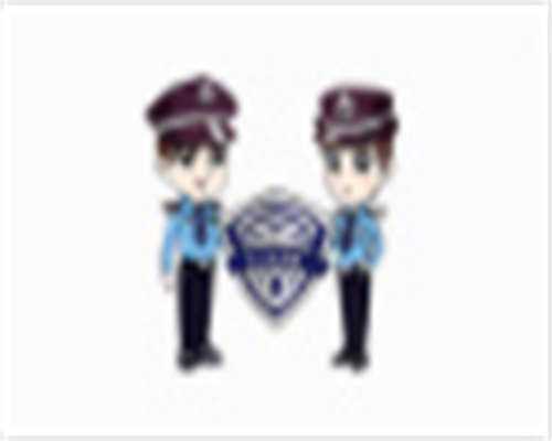 试管去除输卵管积水吗