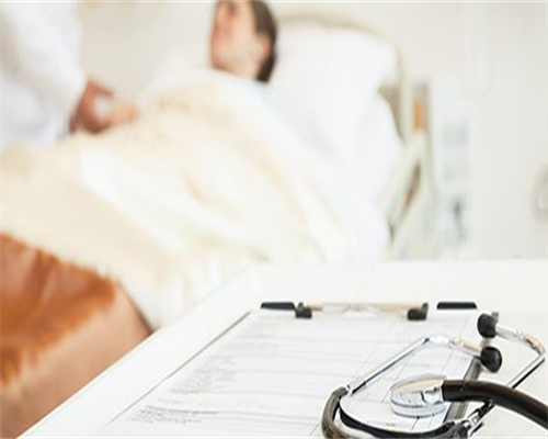 四川人工授精比较好的医院排行榜来了