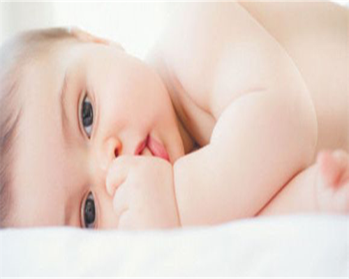 做试管婴儿卵泡质量不好？做试管婴儿卵泡质量不好怎么调理？