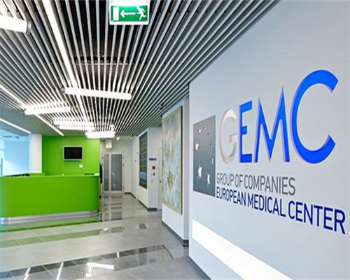 胎心胎芽和hcg数值有关系吗