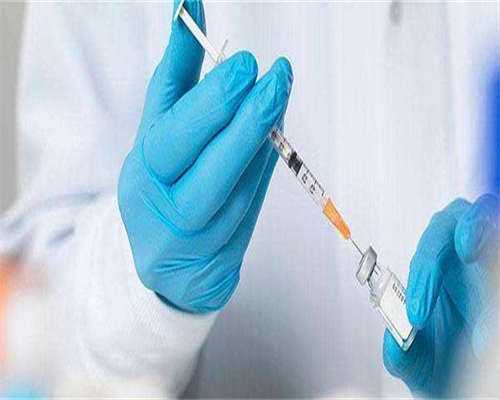 试管代孕怎么查结婚证,
              二代试管单精注射生男孩的几率大么？
   