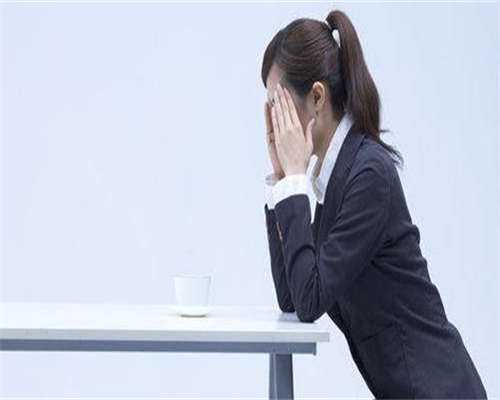 代孕包男孩成功率,子宫肌瘤不能吃什么食物 子宫肌瘤饮食注意事项