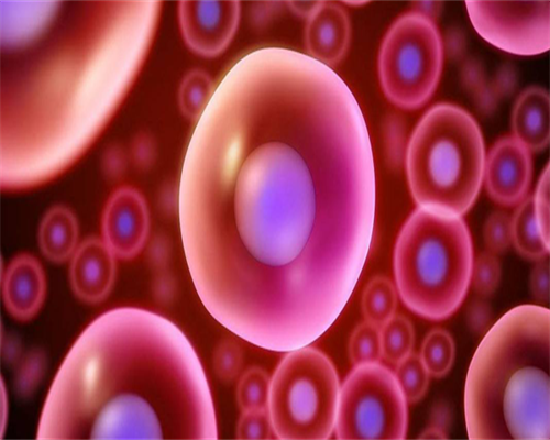 子宫内膜异位症做试管？子宫内膜选择哪个促排方案好？