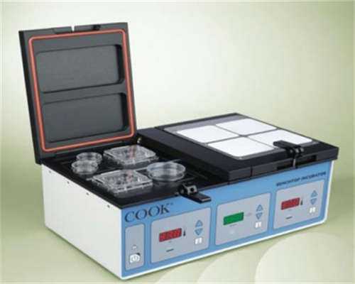 试管检查卵巢多少钱一次