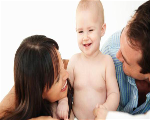 中心代怀产子:孕妇呕吐怎么办你说(如何缓解孕期恶心呕吐)