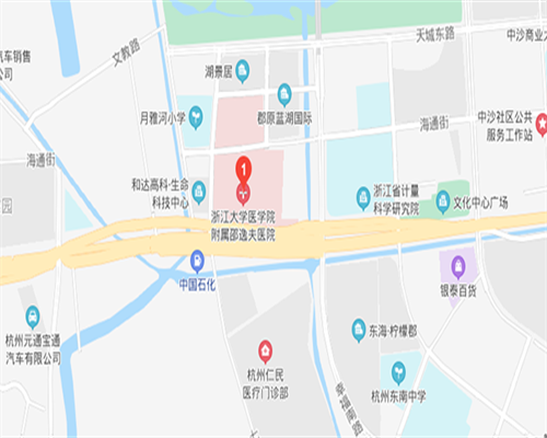 代孕宝宝地址:取卵不打麻药疼吗