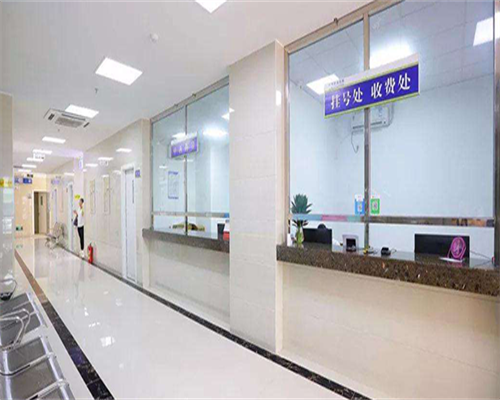 代孕产子服务:移植28天有胎心胎芽又出血还会胎停?