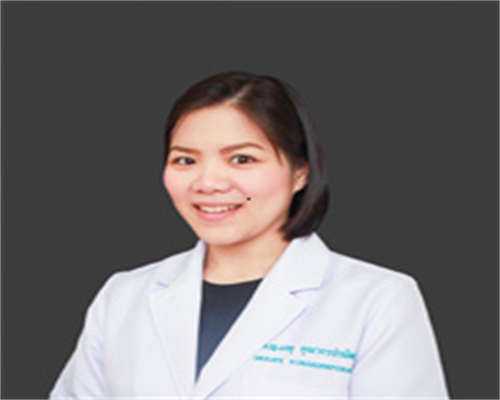 有助于卵泡成长养卵巢的中草药有哪些？