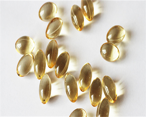 排卵日前多少天同房容易怀孕（排卵日前几天容易怀孕）