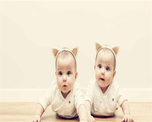 幼稚子宫做试管能做吗？