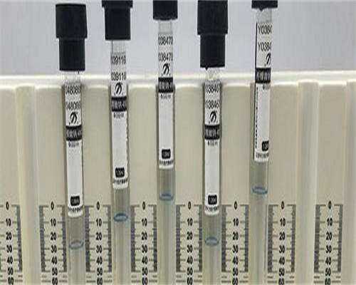 子宫畸形做试管成功率-子宫畸形做试管成功率多少