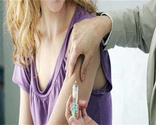 做试管前为什么做皮试检查？试管前为什么要做那么多检查？