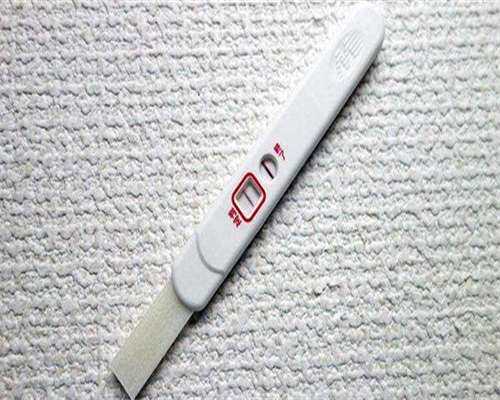 试管代怀宝宝:孕32周宫颈短怎么保胎