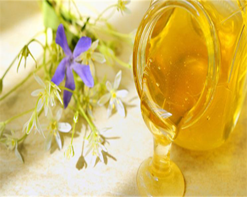 代妈试管婴儿流程_做代孕成功率多少,2026年成都能通过试管技术包怀孕的医院名