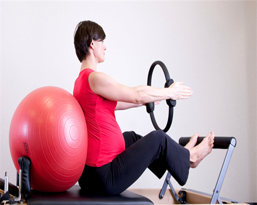 代生包成功多少钱,试管卵巢过度刺激多久恢复？试管卵巢过激会怎么样？