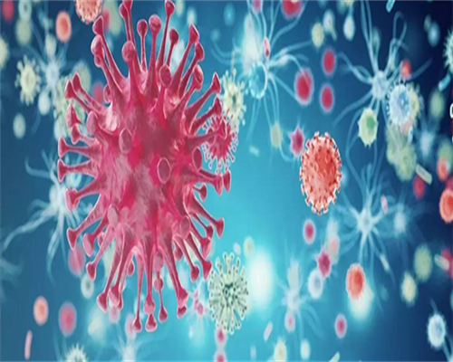 成都寻找代孕的母亲在哪,成都西囡医院钟菁医生保胎很厉害是真的吗？