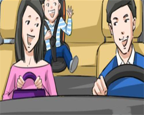 在有哪家代孕机构,做试管要堵住输卵管怎么办 做试管要堵住输卵管怎么办呢