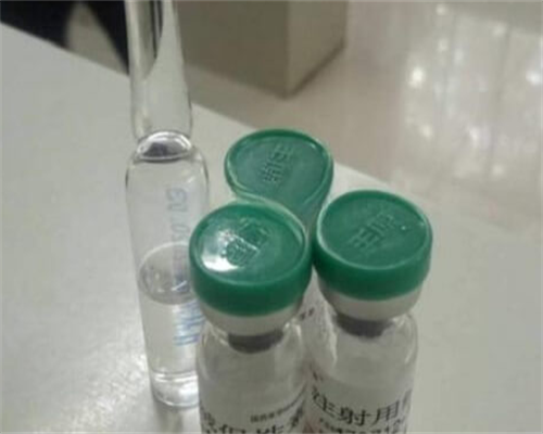 中国哪里可以做代孕,（满月正常了）有没有足底血正常，复查却TSH高