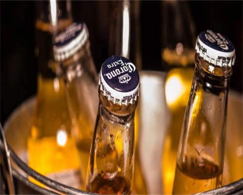 人工授精如何调理卵巢，人工授精如何调理卵巢囊肿