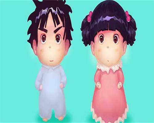 代孕产子医院:阴超能在怀孕几天后检测到胎心胎芽吗？HCG和胎心胎芽之间有什么关系？