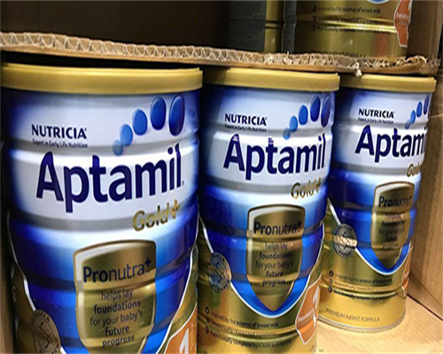 怀孕期孕妇感冒吃药对胎儿有影响吗