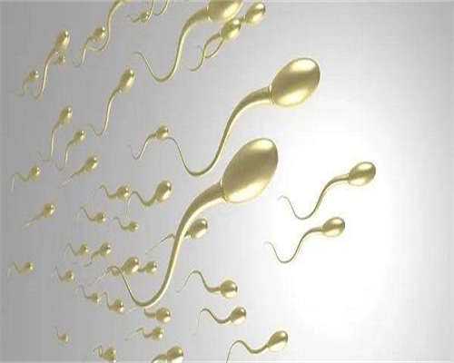 第二次试管生殖代生解冻胚胎多少钱？试管生殖代生二次移植冻胚需要多少钱？