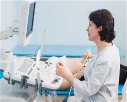 包成功包男孩代生,精子怎么保存送去国外 精子送去国外怎么储存