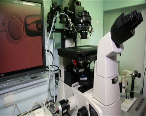 长沙正规助孕机构大揭秘,什么时候能去做