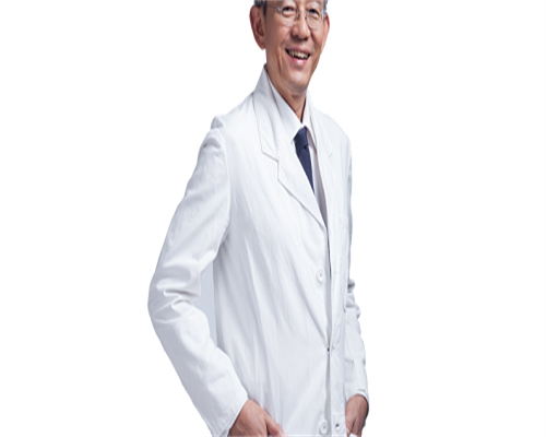 男同代孕合法吗，做试管代孕医保报销吗,最快1分钟说清再次促排卵流程，要多