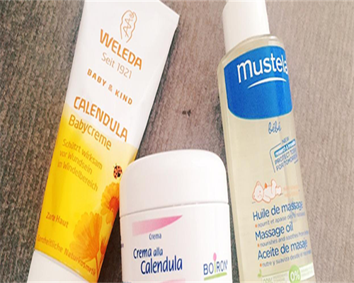 两个输卵管切除怎么做试管？两个输卵管都切了还能怀孕吗？