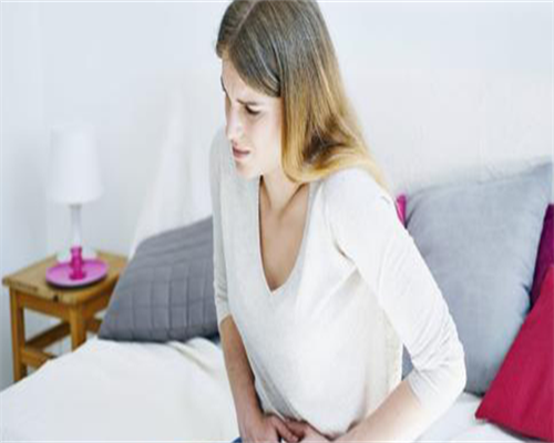 吃促排卵药几天能排卵，促排卵药物使用时间