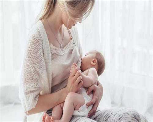 供卵试管代孕包男孩,卵巢复苏术要多少钱
						