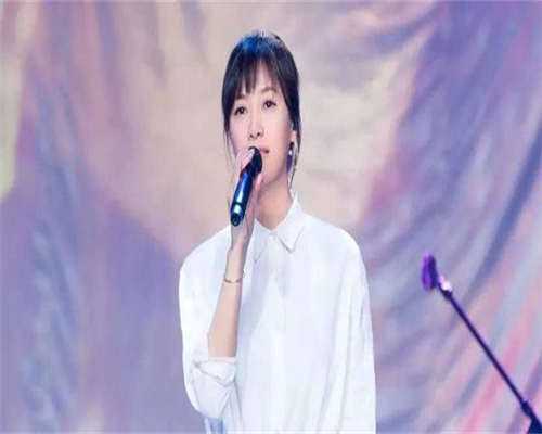 三代试管从开始检查需要多少天 三代试管从开始检查需要多少天出结果