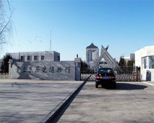 试管婴儿代孕费用,怎么精准推算你的孕周，孕妇必备