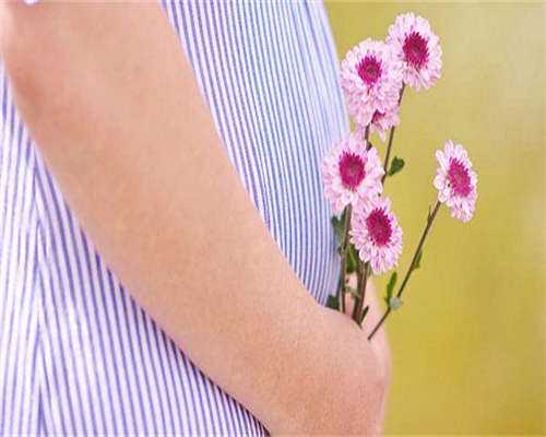 天津武警医院供卵私立试管供卵多少钱