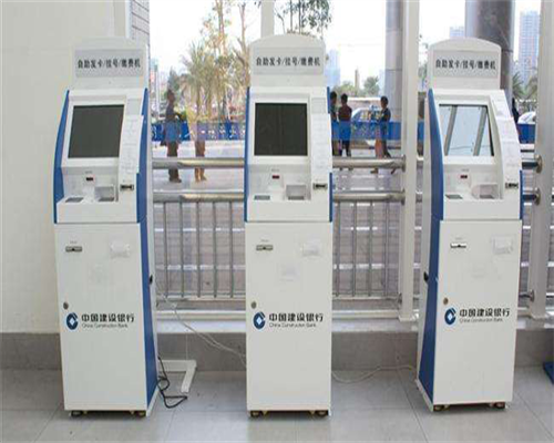 泸州有可以做第三代试管婴儿的医院吗！泸州医学院做试管婴儿多少钱！