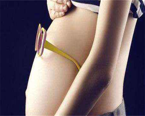 输卵管堵塞会出现哪些症状呢(输卵管堵塞会影响月经吗)